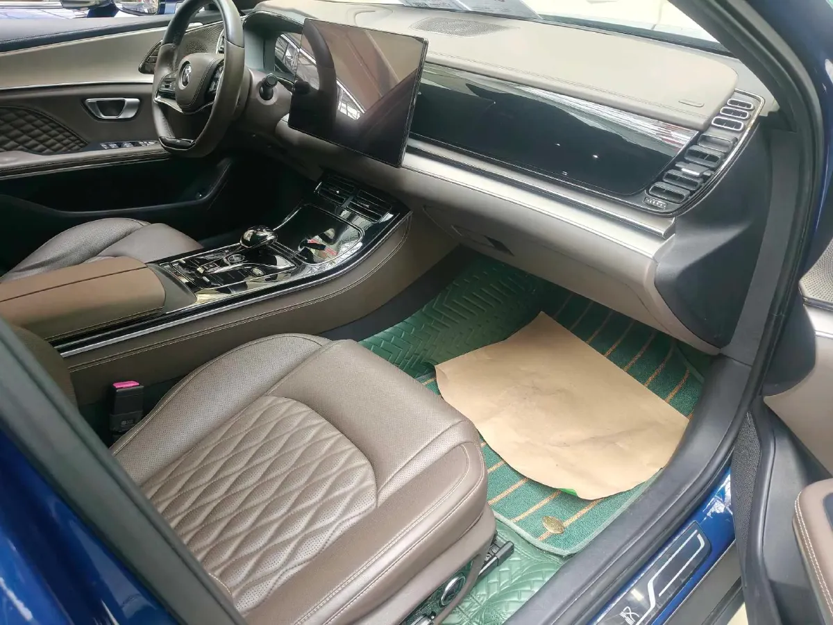 2022 BYD Seal BEV 61.4KWH,autocango,china used car exporter,china ev exporter,chinese used car exporter,chinese used ev exporter