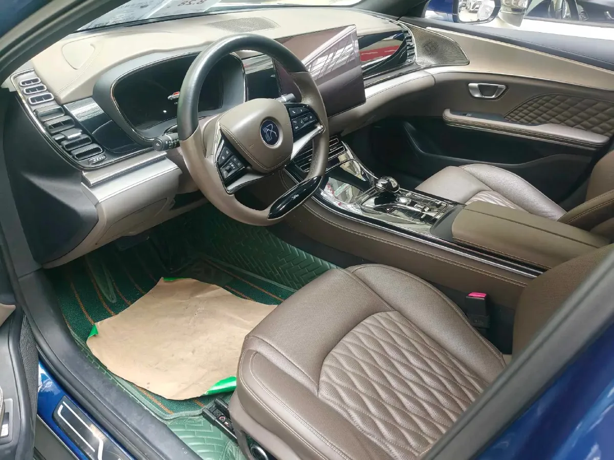 2022 BYD Seal BEV 61.4KWH,autocango,china used car exporter,china ev exporter,chinese used car exporter,chinese used ev exporter