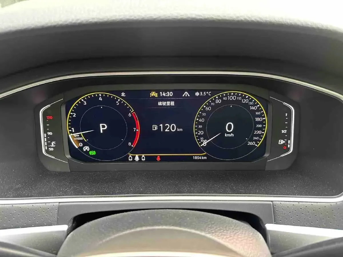 2024 Volkswagen Lavida 1.5T 160HP L4 7DCT,autocango,china used car exporter,china ev exporter,chinese used car exporter,chinese used ev exporter