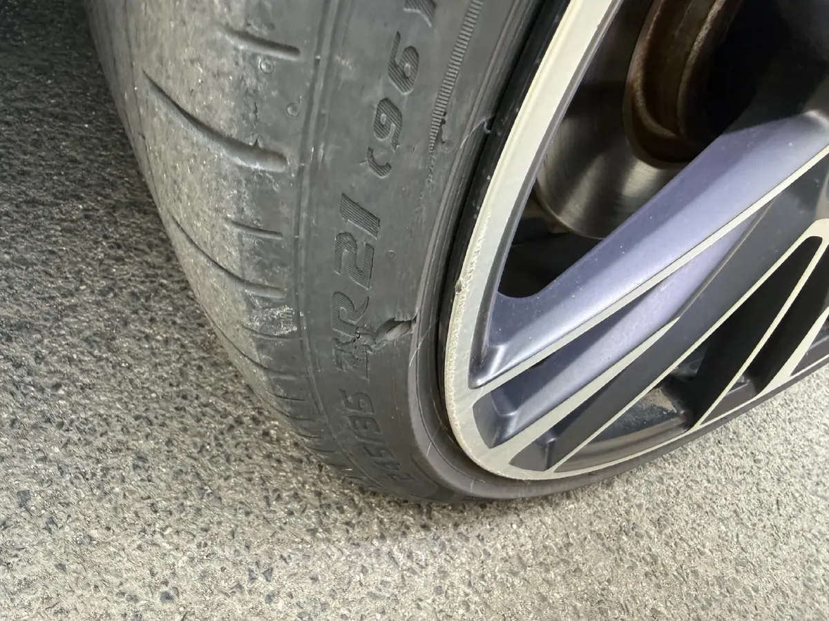 2019 Maserati Ghibli 3.0T 350HP V6 8AT,autocango,china used car exporter,china ev exporter,chinese used car exporter,chinese used ev exporter