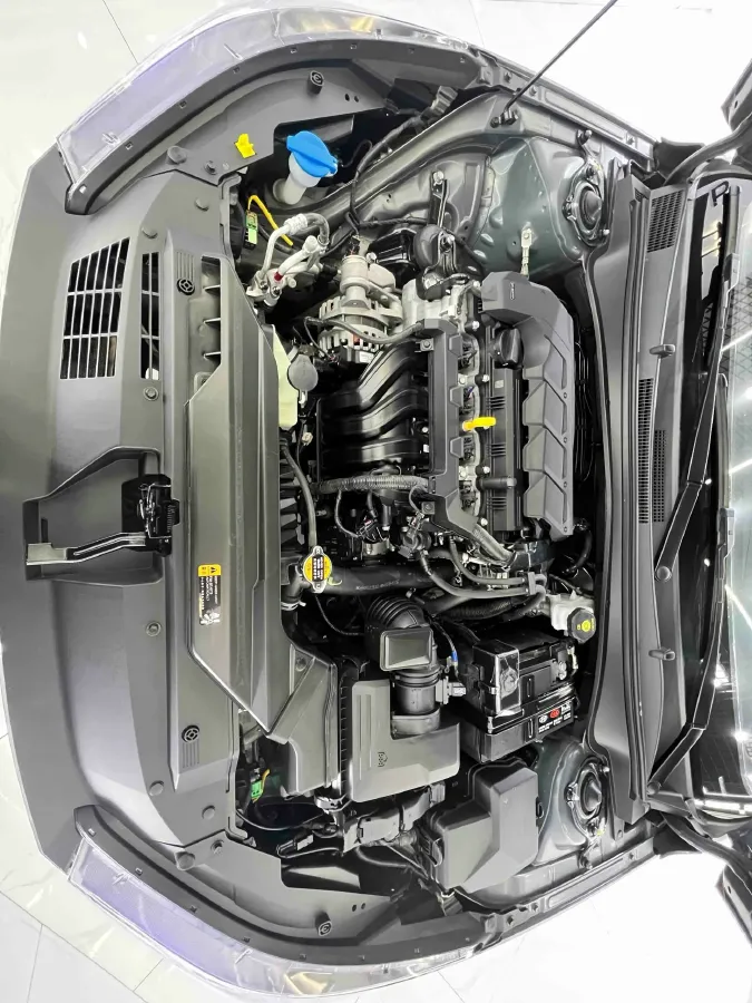 2022 Hyundai Elantra 1.5L 115HP L4 CVT,autocango,china used car exporter,china ev exporter,chinese used car exporter,chinese used ev exporter