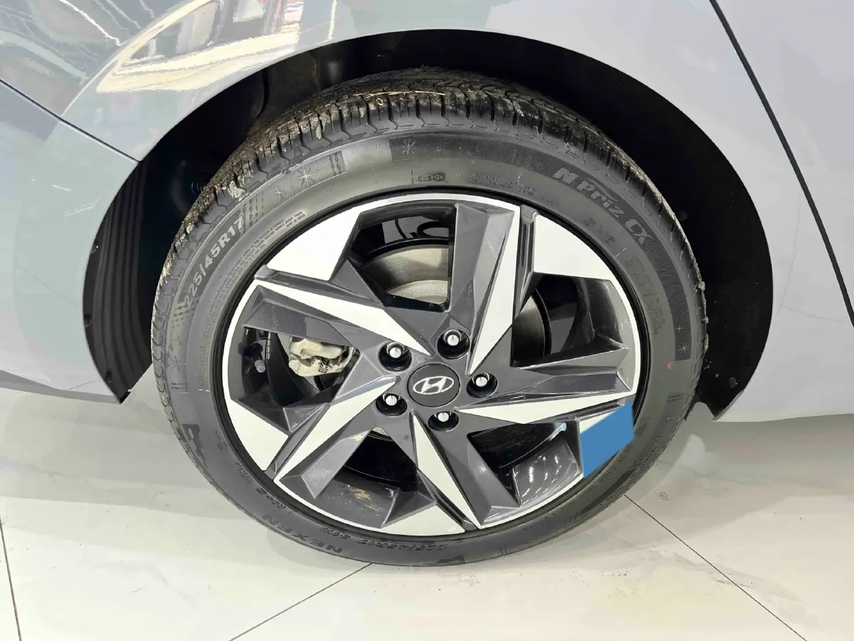 2022 Hyundai Elantra 1.5L 115HP L4 CVT,autocango,china used car exporter,china ev exporter,chinese used car exporter,chinese used ev exporter
