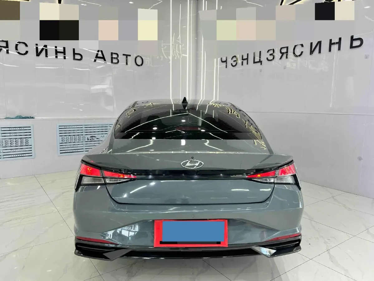 2022 Hyundai Elantra 1.5L 115HP L4 CVT,autocango,china used car exporter,china ev exporter,chinese used car exporter,chinese used ev exporter
