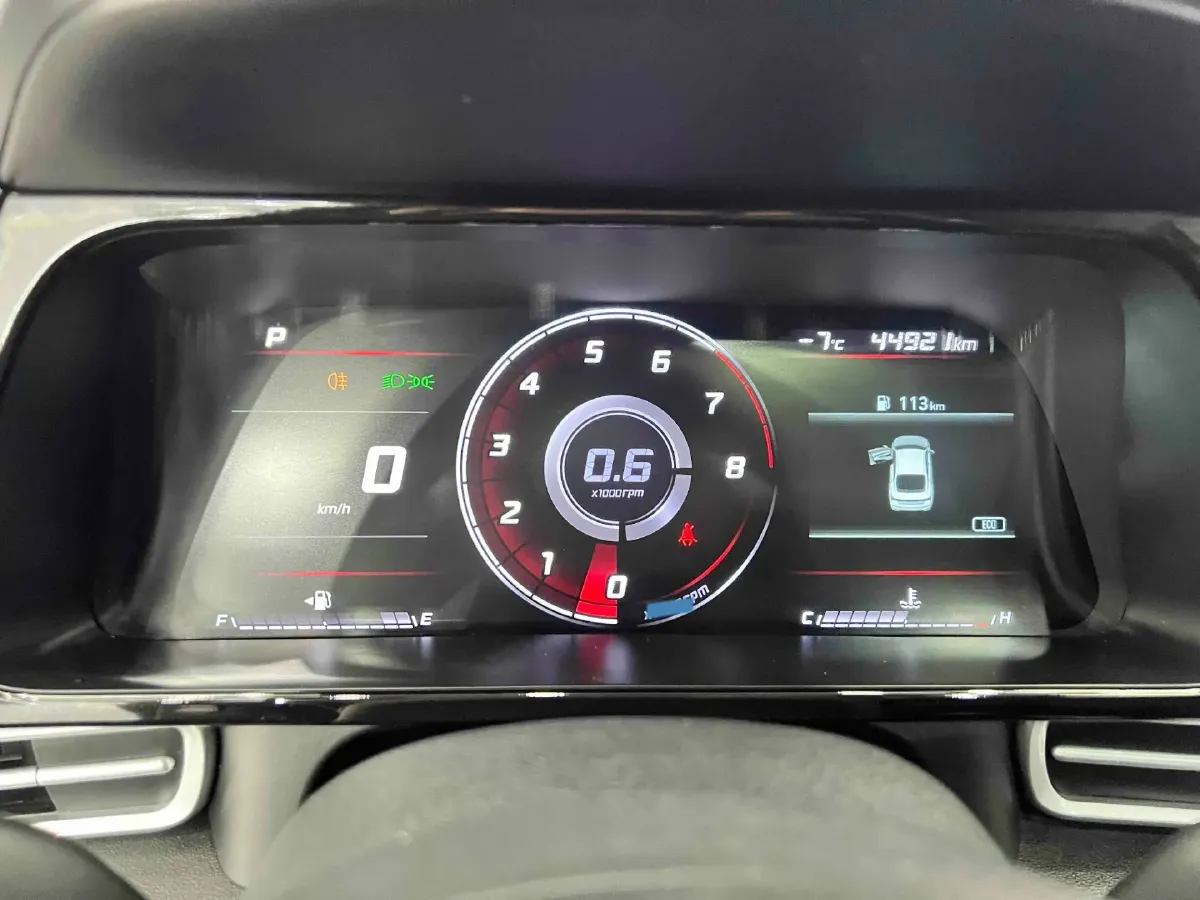 2022 Hyundai Elantra 1.5L 115HP L4 CVT,autocango,china used car exporter,china ev exporter,chinese used car exporter,chinese used ev exporter