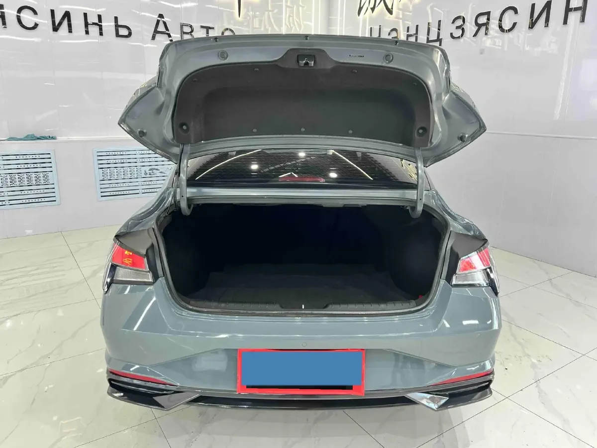 2022 Hyundai Elantra 1.5L 115HP L4 CVT,autocango,china used car exporter,china ev exporter,chinese used car exporter,chinese used ev exporter