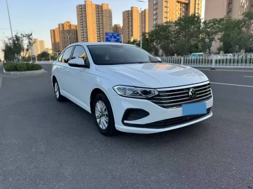 2023 Volkswagen Lavida 1.5L 110HP L4 6AT,autocango,china used car exporter,china ev exporter,chinese used car exporter,chinese used ev exporter