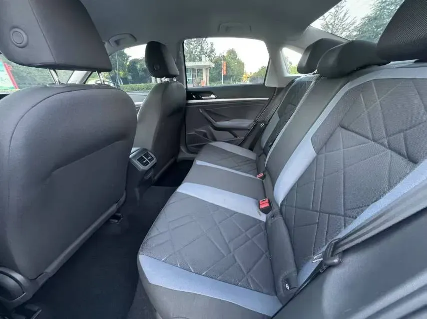 2023 Volkswagen Lavida 1.5L 110HP L4 6AT,autocango,china used car exporter,china ev exporter,chinese used car exporter,chinese used ev exporter