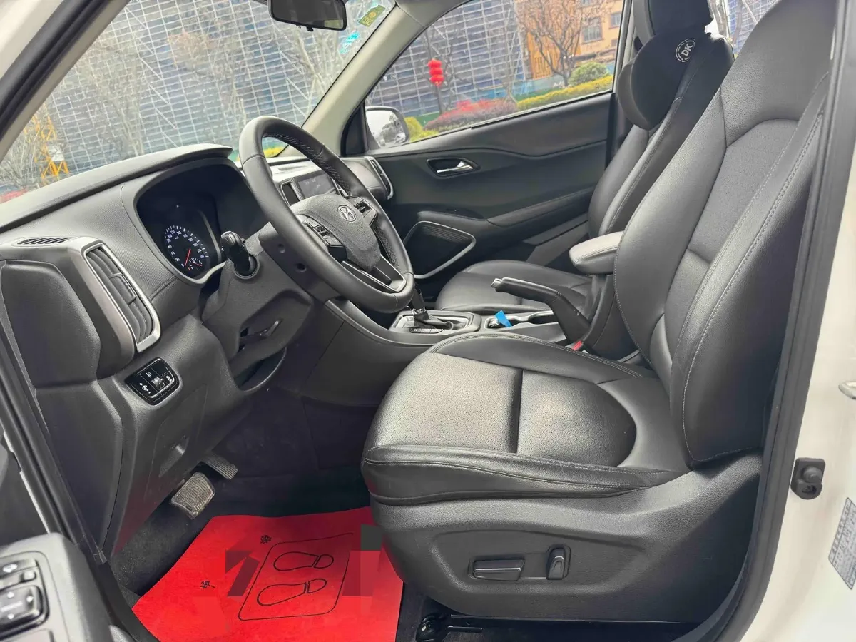 2019 Hyundai ix35 2.0L 160HP L4 6AT,autocango,china used car exporter,china ev exporter,chinese used car exporter,chinese used ev exporter