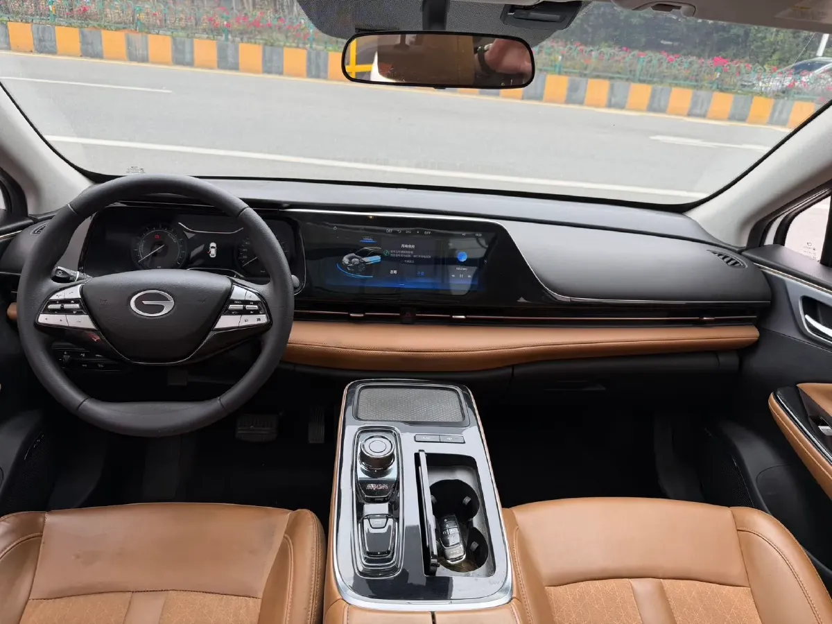 2023 Aion S BEV 55.2KWH,autocango,china used car exporter,china ev exporter,chinese used car exporter,chinese used ev exporter