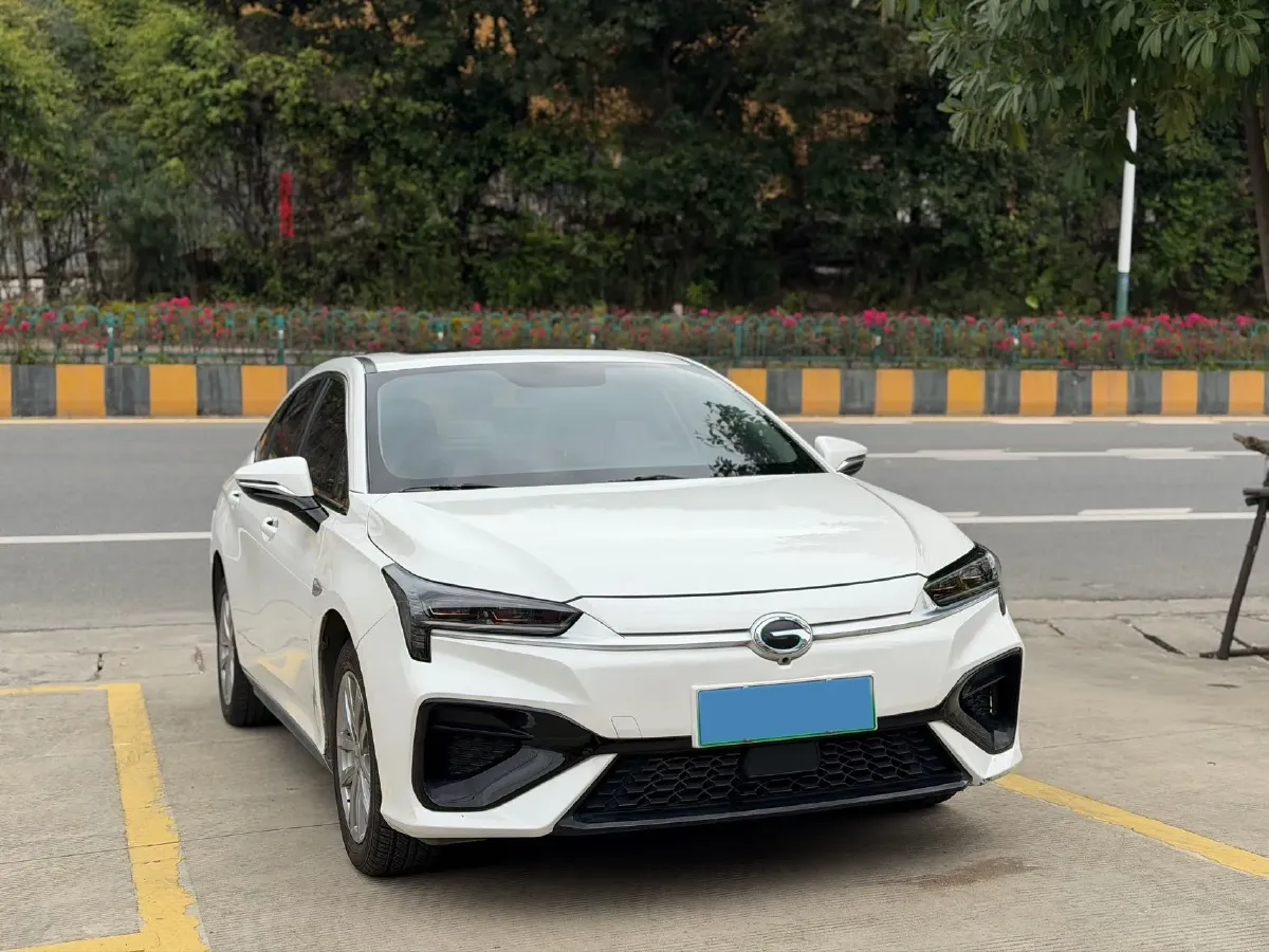 2023 Aion S BEV 55.2KWH,autocango,china used car exporter,china ev exporter,chinese used car exporter,chinese used ev exporter