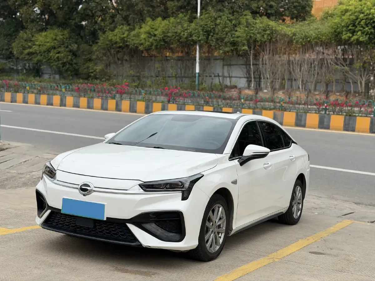 2023 Aion S BEV 55.2KWH,autocango,china used car exporter,china ev exporter,chinese used car exporter,chinese used ev exporter