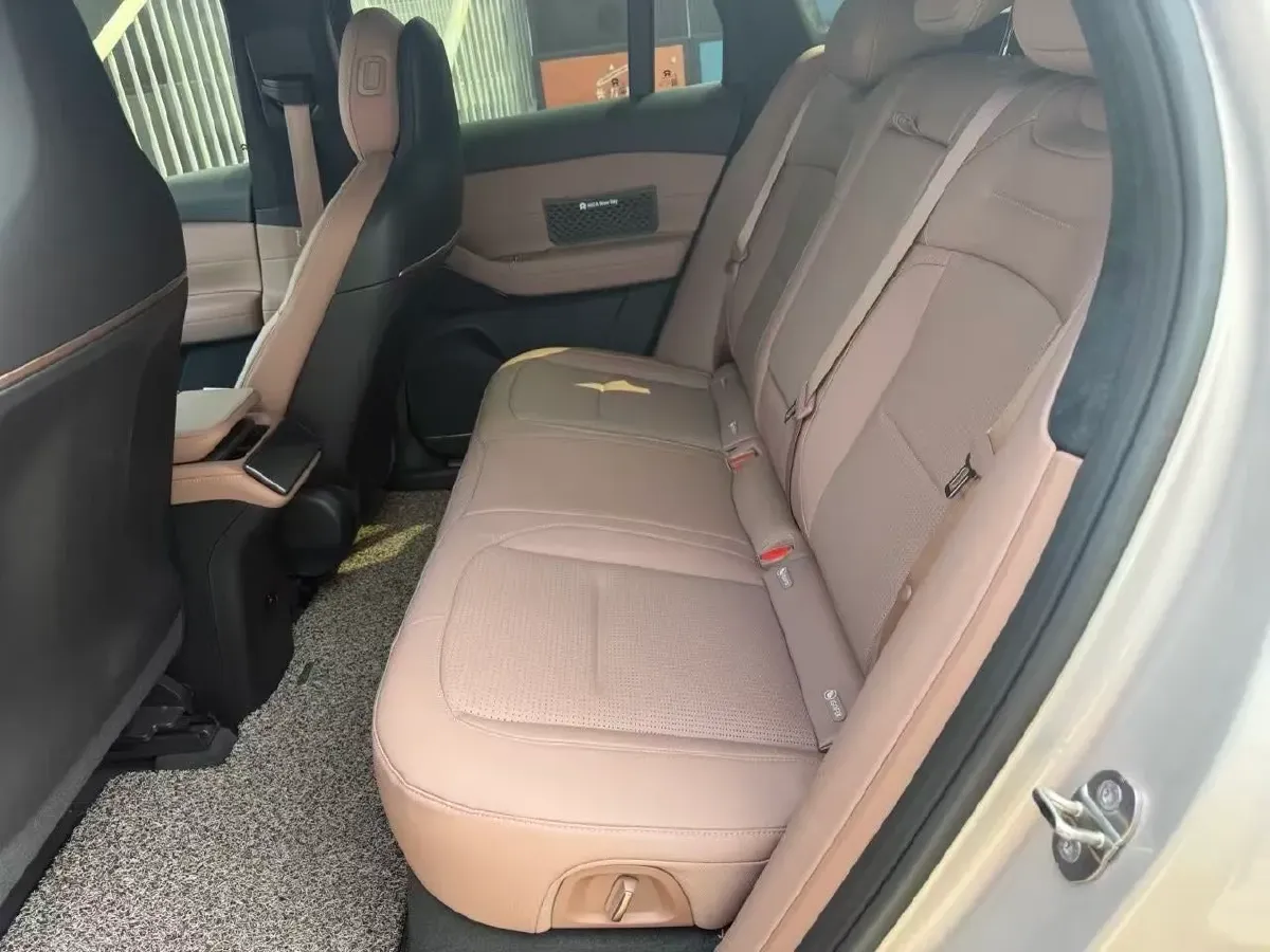 2023 NIO ES6 BEV 75KWH,autocango,china used car exporter,china ev exporter,chinese used car exporter,chinese used ev exporter