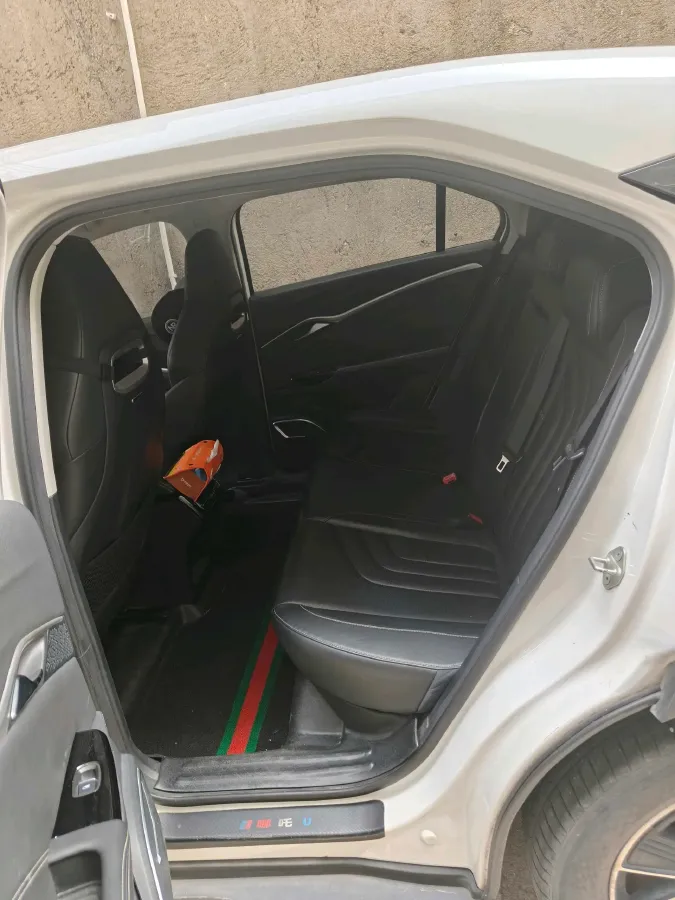 2020 Neta U BEV 54KWH,autocango,china used car exporter,china ev exporter,chinese used car exporter,chinese used ev exporter