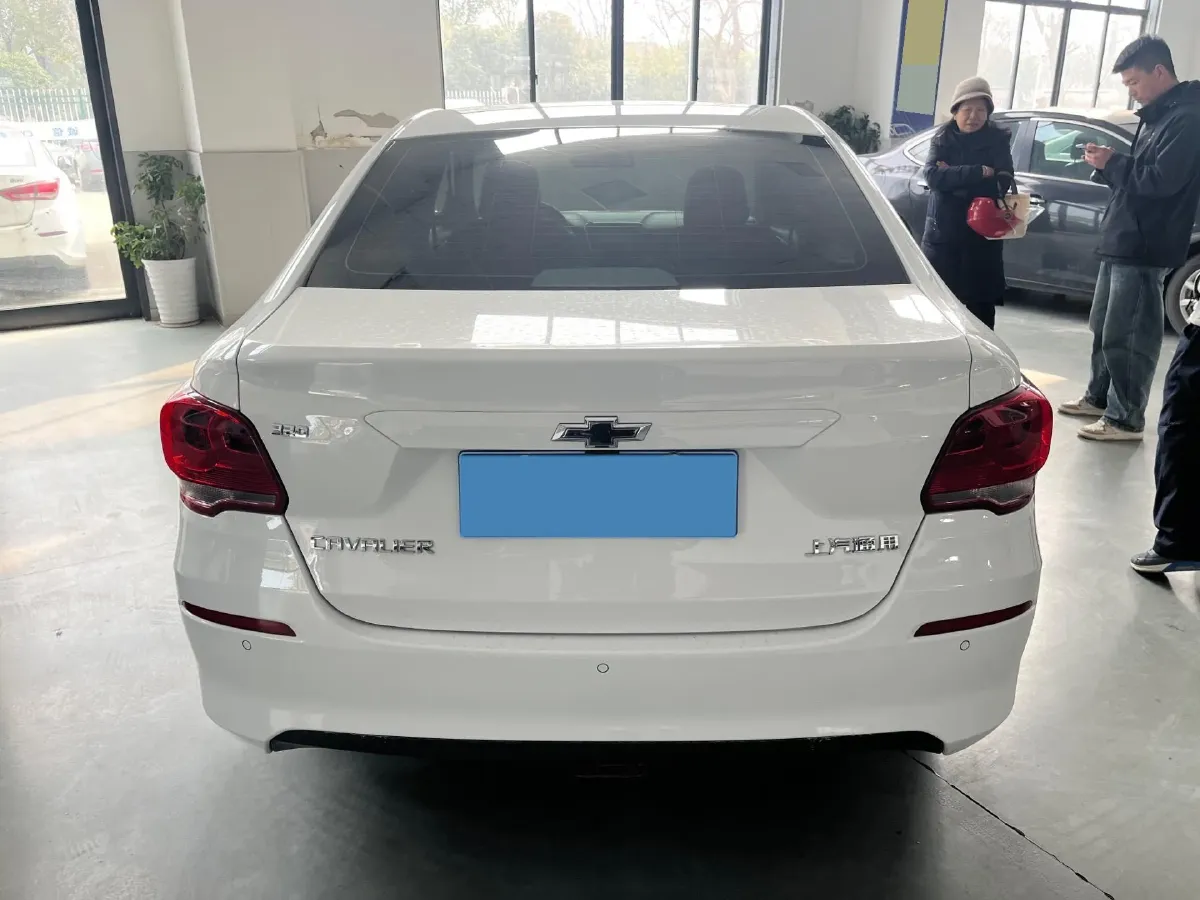 2019 Chevrolet Cavalier 1.5L 113HP L4 6AT,autocango,china used car exporter,china ev exporter,chinese used car exporter,chinese used ev exporter