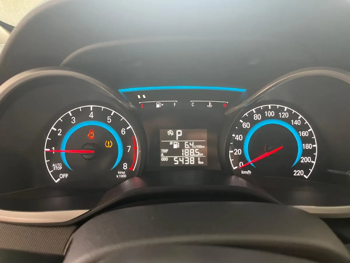 2019 Chevrolet Cavalier 1.5L 113HP L4 6AT,autocango,china used car exporter,china ev exporter,chinese used car exporter,chinese used ev exporter