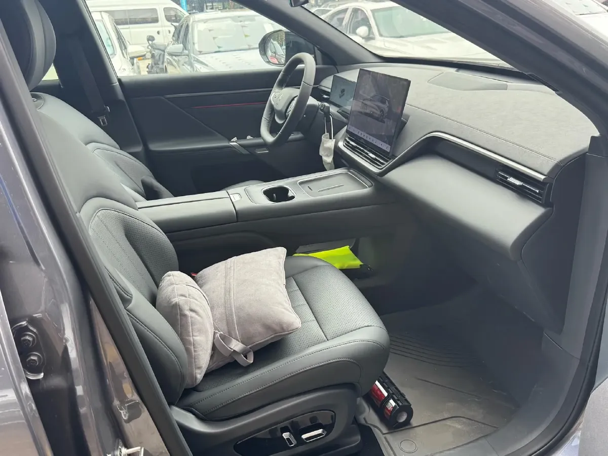 2026 DongFeng eπ eπ008 BEV,autocango,china used car exporter,china ev exporter,chinese used car exporter,chinese used ev exporter