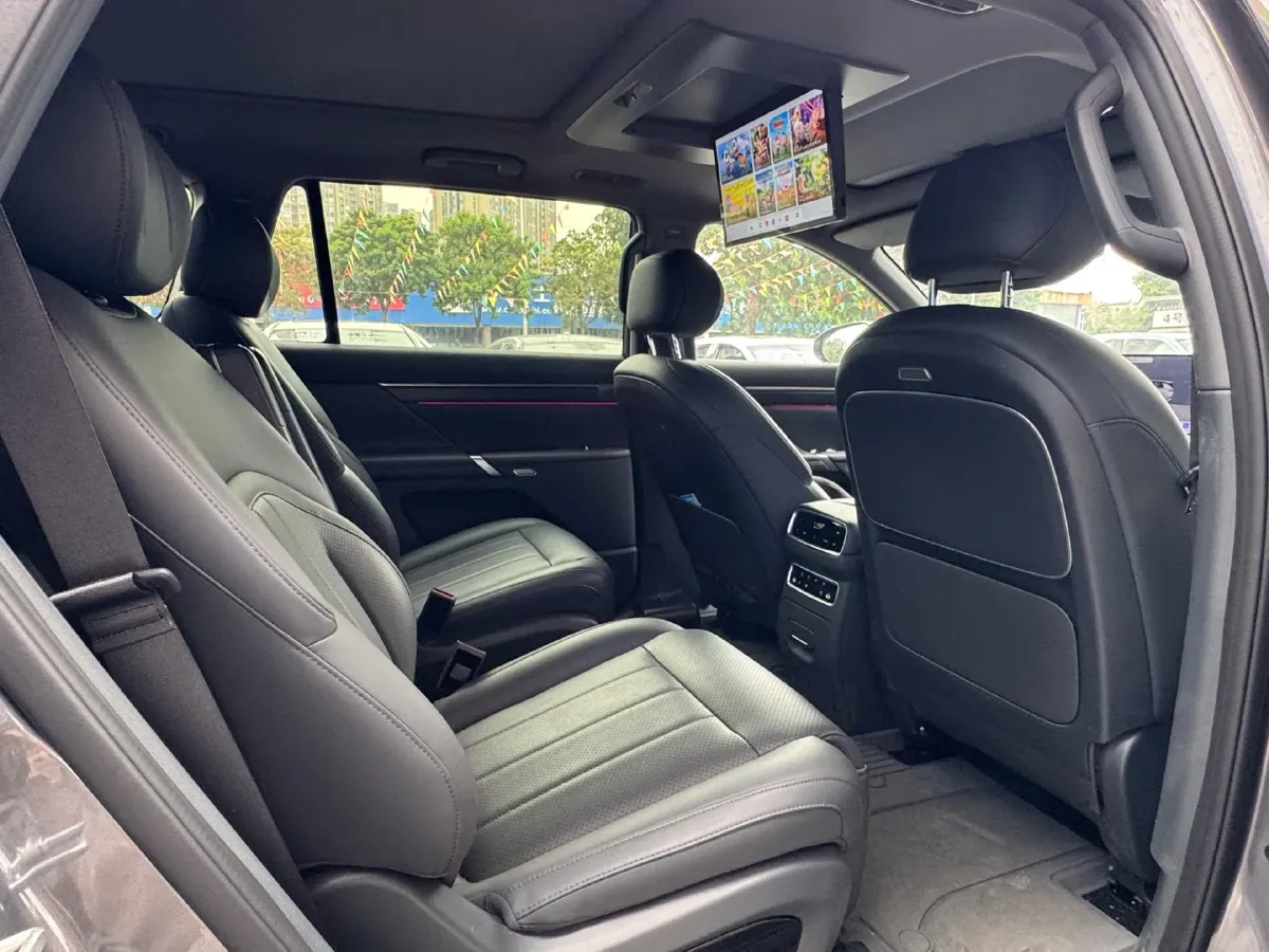 2026 DongFeng eπ eπ008 BEV,autocango,china used car exporter,china ev exporter,chinese used car exporter,chinese used ev exporter