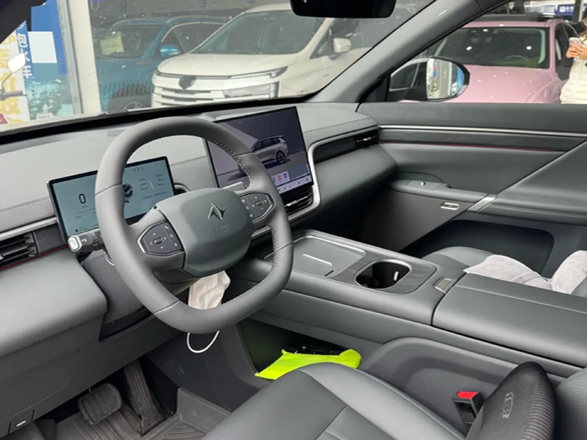 2026 DongFeng eπ eπ008 BEV,autocango,china used car exporter,china ev exporter,chinese used car exporter,chinese used ev exporter