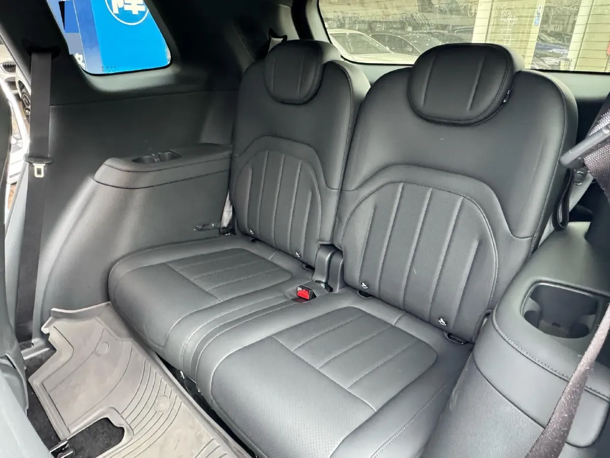 2026 DongFeng eπ eπ008 BEV,autocango,china used car exporter,china ev exporter,chinese used car exporter,chinese used ev exporter