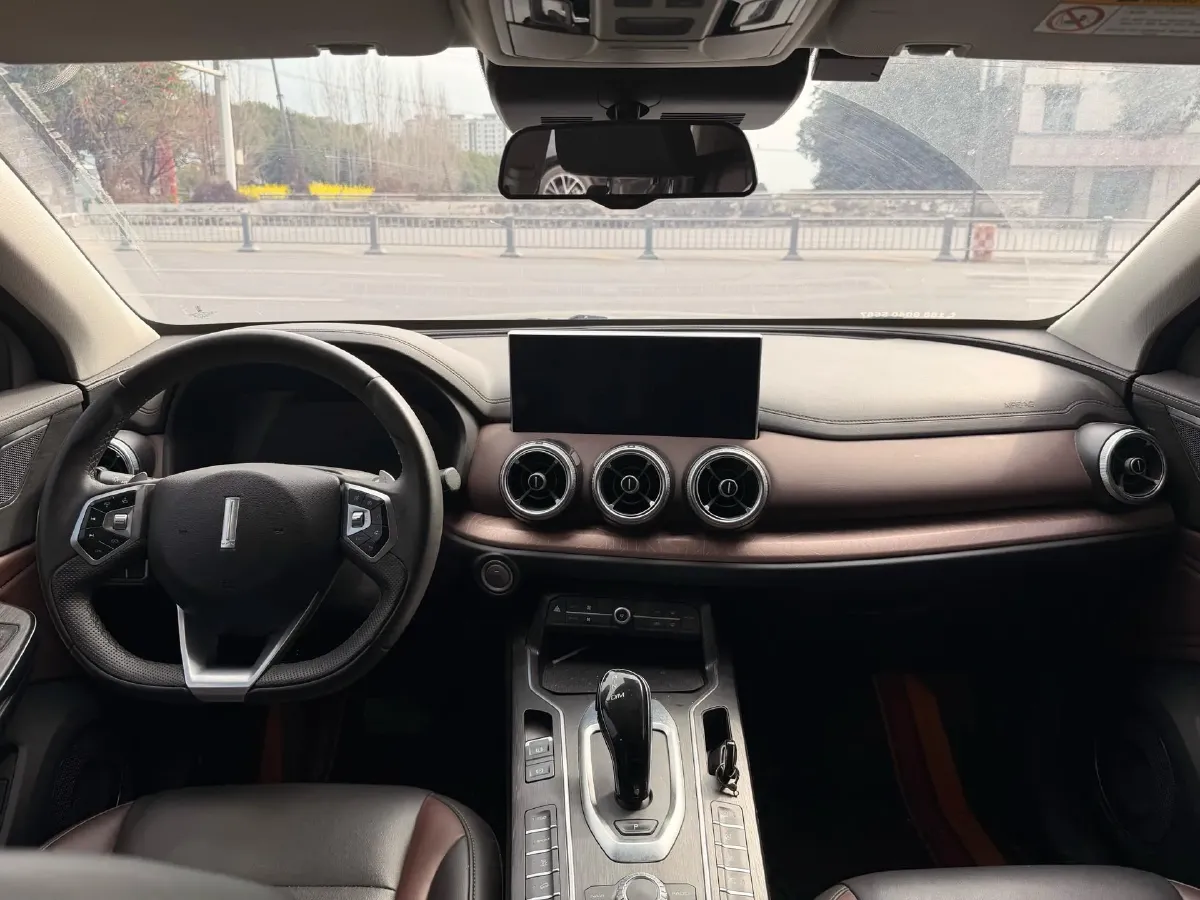 2020 WEY VV5 1.5T 171HP L4 7DCT,autocango,china used car exporter,china ev exporter,chinese used car exporter,chinese used ev exporter