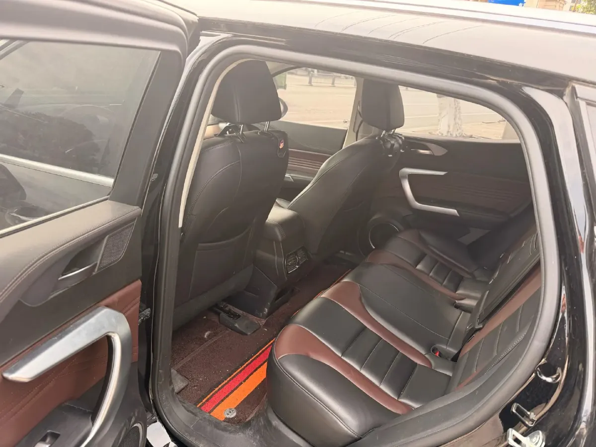 2020 WEY VV5 1.5T 171HP L4 7DCT,autocango,china used car exporter,china ev exporter,chinese used car exporter,chinese used ev exporter