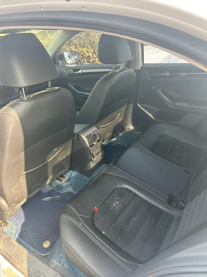 2018 Volkswagen Sagitar 1.4T 150HP L4 7DCT,autocango,china used car exporter,china ev exporter,chinese used car exporter,chinese used ev exporter