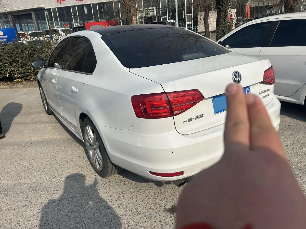2018 Volkswagen Sagitar 1.4T 150HP L4 7DCT,autocango,china used car exporter,china ev exporter,chinese used car exporter,chinese used ev exporter