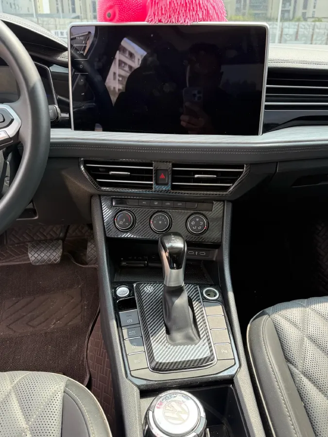 2023 Volkswagen Sagitar 1.5T 160HP L4 7DCT,autocango,china used car exporter,china ev exporter,chinese used car exporter,chinese used ev exporter