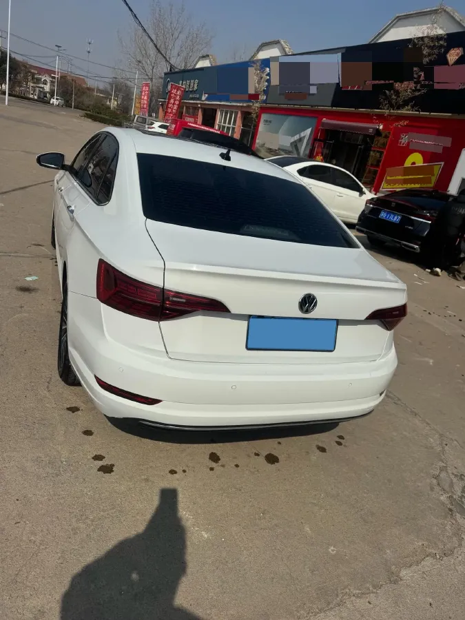 2020 Volkswagen Sagitar 1.2T 116HP L4 7DCT,autocango,china used car exporter,china ev exporter,chinese used car exporter,chinese used ev exporter