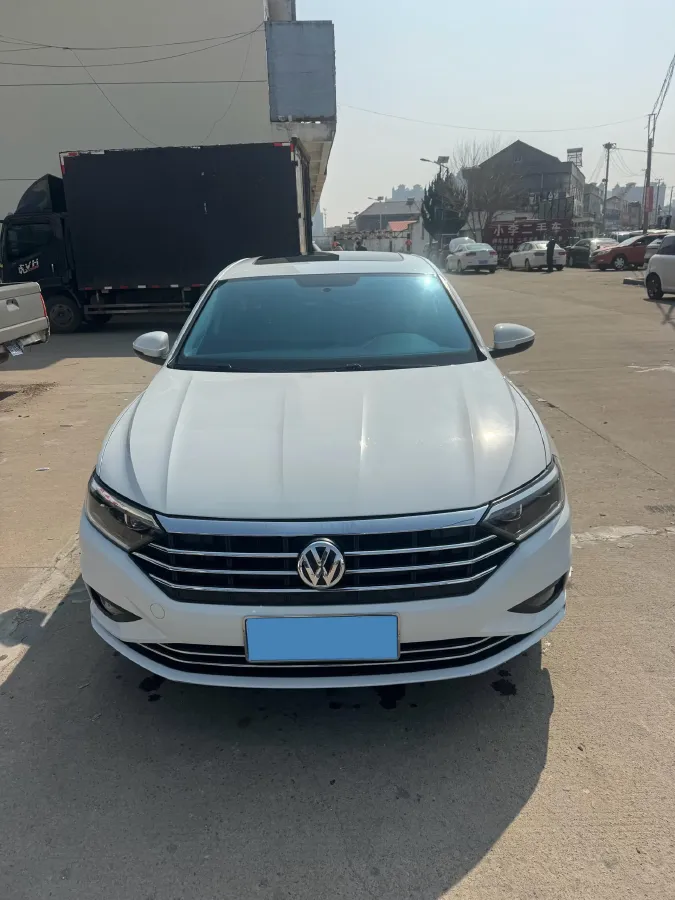 2020 Volkswagen Sagitar 1.2T 116HP L4 7DCT,autocango,china used car exporter,china ev exporter,chinese used car exporter,chinese used ev exporter