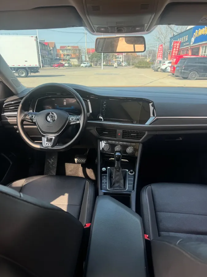 2020 Volkswagen Sagitar 1.2T 116HP L4 7DCT,autocango,china used car exporter,china ev exporter,chinese used car exporter,chinese used ev exporter