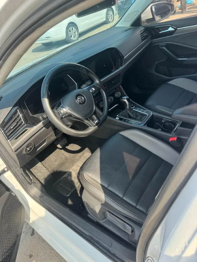 2020 Volkswagen Sagitar 1.2T 116HP L4 7DCT,autocango,china used car exporter,china ev exporter,chinese used car exporter,chinese used ev exporter