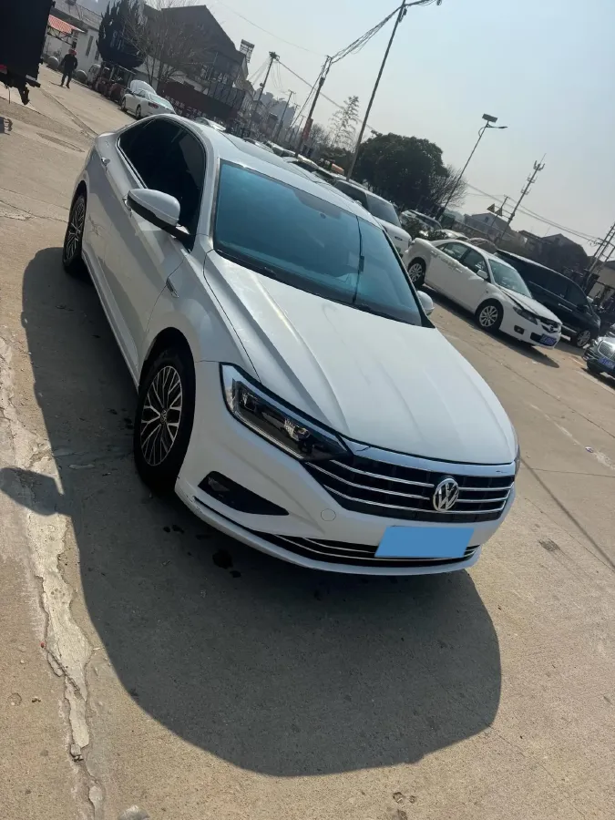 2020 Volkswagen Sagitar 1.2T 116HP L4 7DCT,autocango,china used car exporter,china ev exporter,chinese used car exporter,chinese used ev exporter