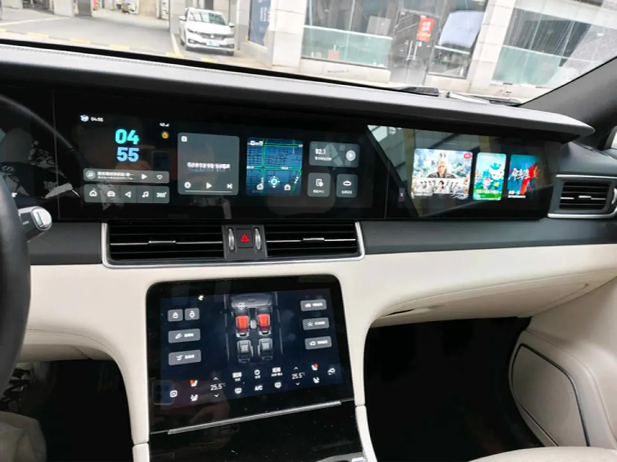 2021 Li ONE Range Extended 131HP REEV 40.5KWH,autocango,china used car exporter,china ev exporter,chinese used car exporter,chinese used ev exporter