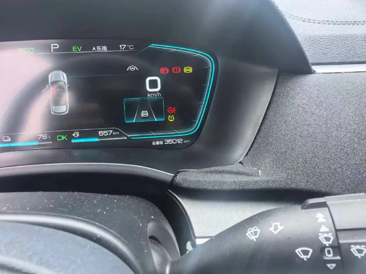 2022 Hyundai Tucson 2.0L 150HP L4 6AT Hybrid,autocango,china used car exporter,china ev exporter,chinese used car exporter,chinese used ev exporter