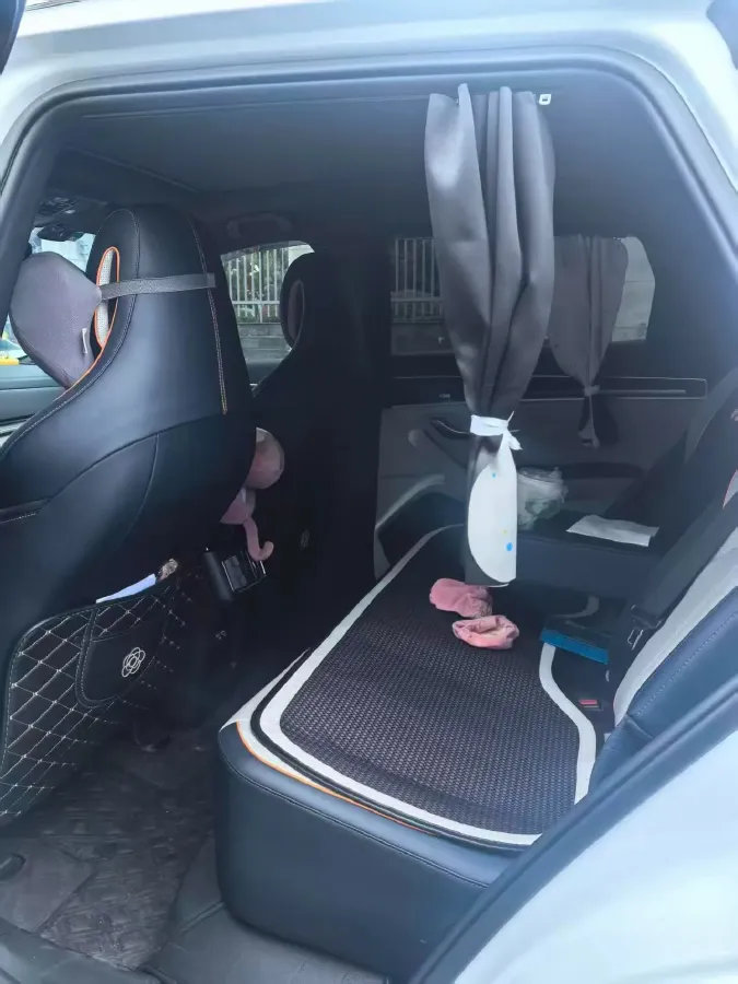 2022 Hyundai Tucson 2.0L 150HP L4 6AT Hybrid,autocango,china used car exporter,china ev exporter,chinese used car exporter,chinese used ev exporter