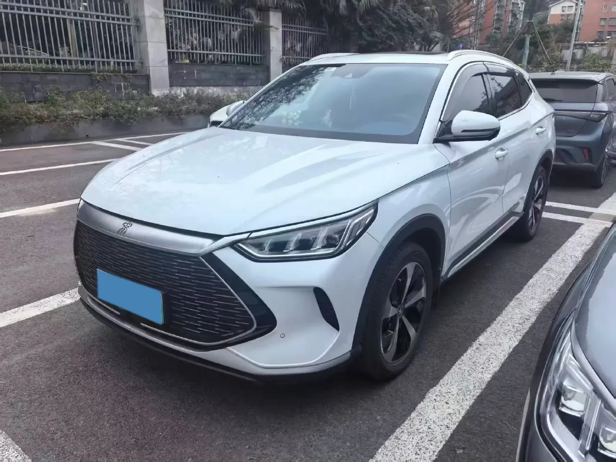 2022 Hyundai Tucson 2.0L 150HP L4 6AT Hybrid,autocango,china used car exporter,china ev exporter,chinese used car exporter,chinese used ev exporter