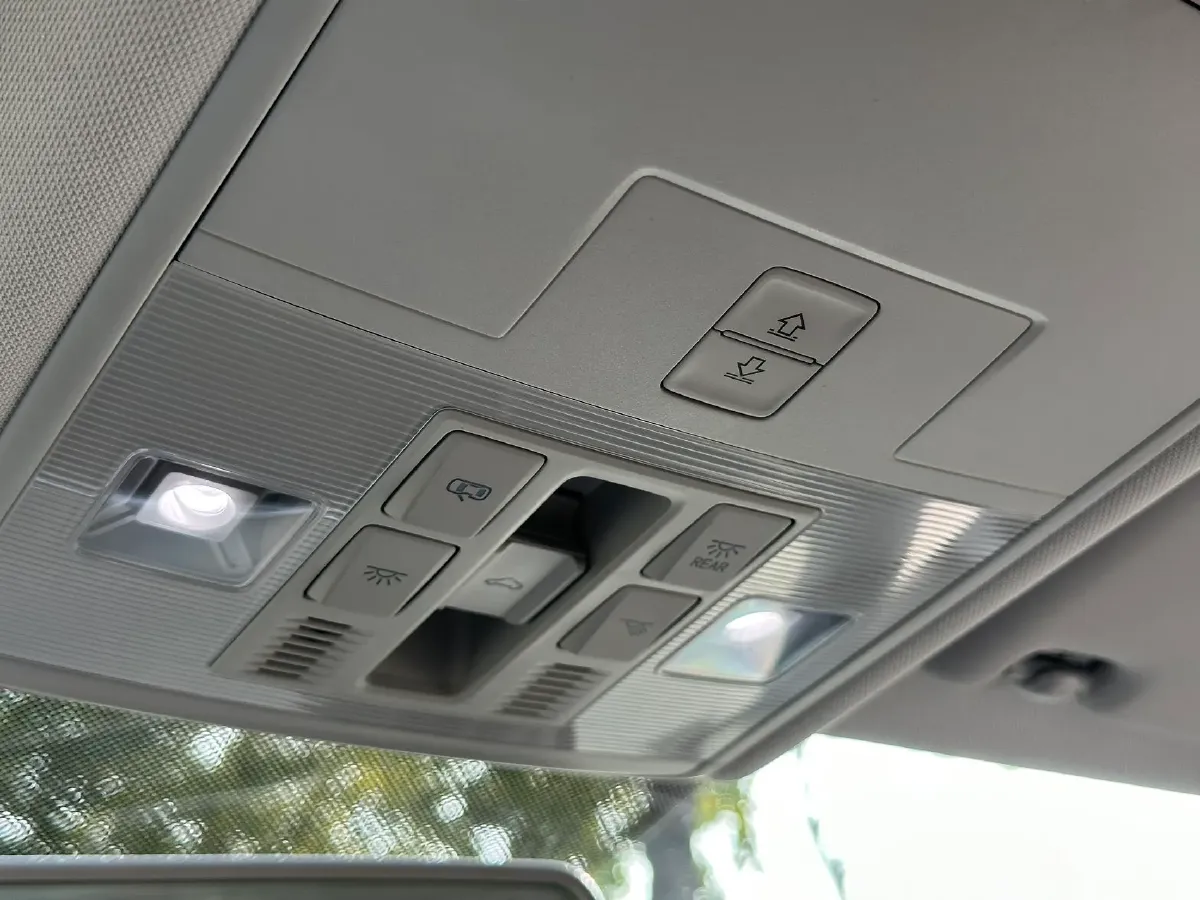 2023 Volkswagen Sagitar 1.4T 150HP L4 7DCT,autocango,china used car exporter,china ev exporter,chinese used car exporter,chinese used ev exporter