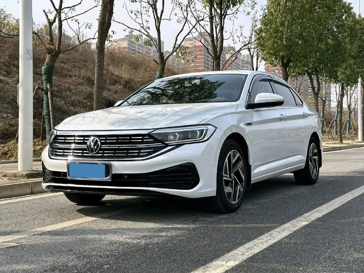 2023 Volkswagen Sagitar 1.4T 150HP L4 7DCT,autocango,china used car exporter,china ev exporter,chinese used car exporter,chinese used ev exporter