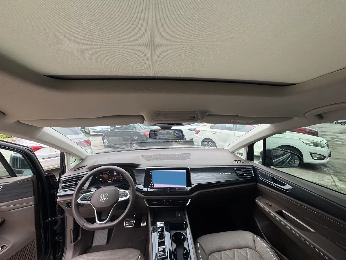 2017 Hyundai Mistra 1.8L 143HP L4 6AT,autocango,china used car exporter,china ev exporter,chinese used car exporter,chinese used ev exporter