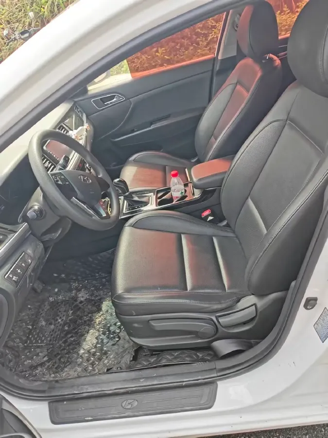 2017 Hyundai Mistra 1.8L 143HP L4 6AT,autocango,china used car exporter,china ev exporter,chinese used car exporter,chinese used ev exporter