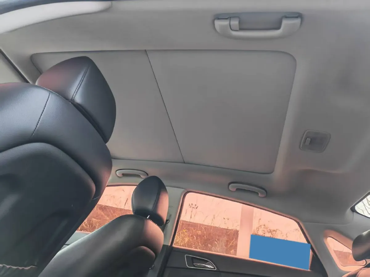 2017 Hyundai Mistra 1.8L 143HP L4 6AT,autocango,china used car exporter,china ev exporter,chinese used car exporter,chinese used ev exporter