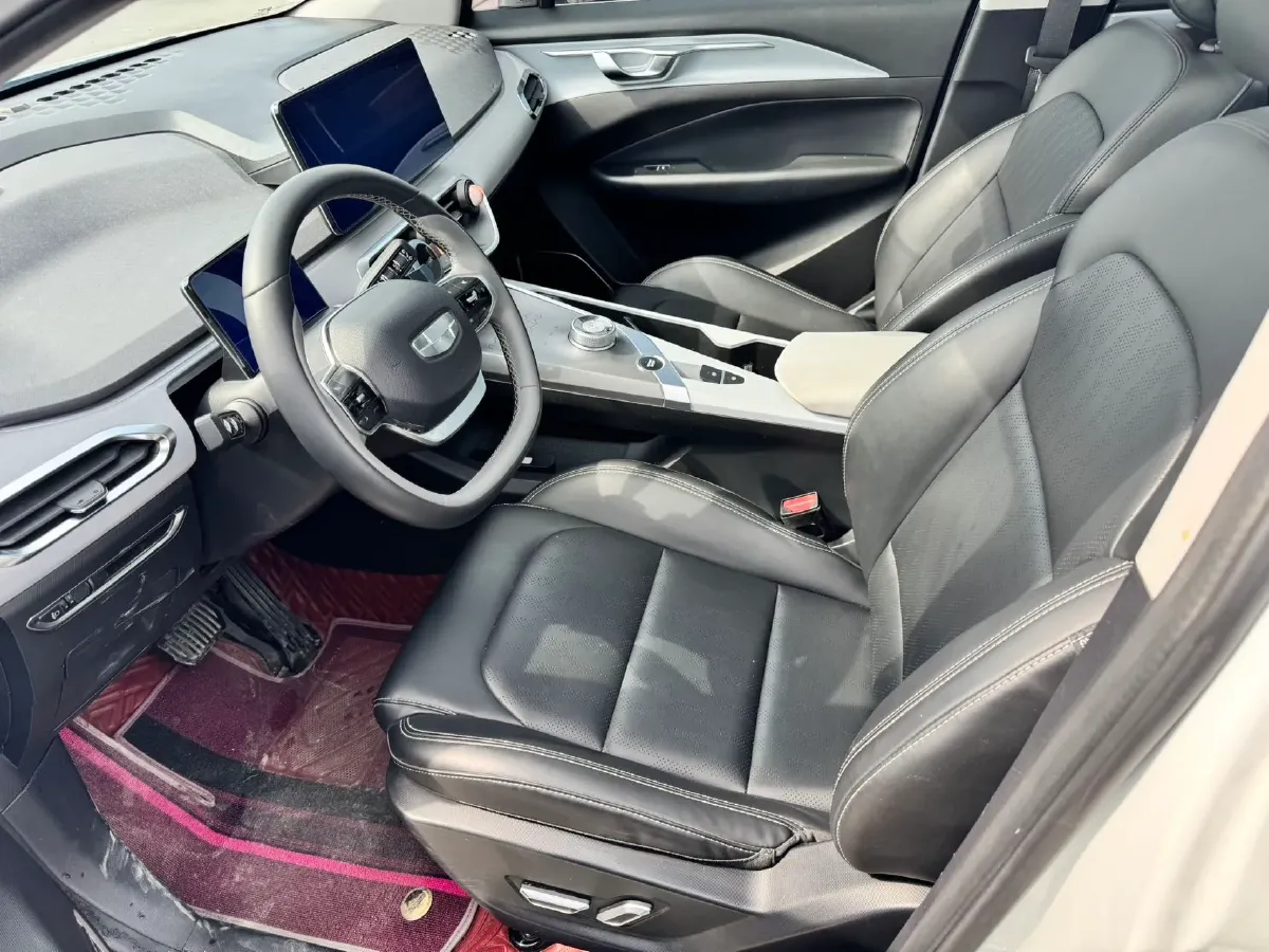 2021 Geometry C BEV 70KWH,autocango,china used car exporter,china ev exporter,chinese used car exporter,chinese used ev exporter