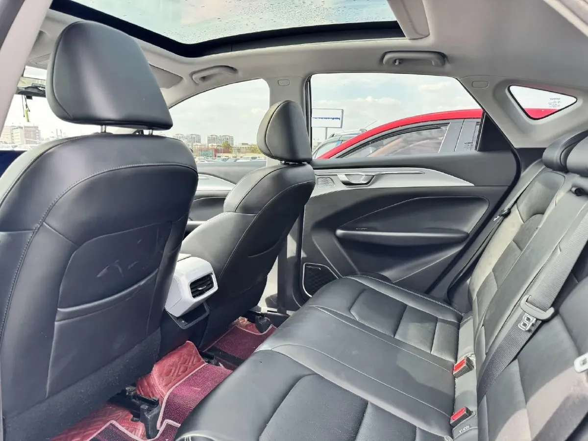 2021 Geometry C BEV 70KWH,autocango,china used car exporter,china ev exporter,chinese used car exporter,chinese used ev exporter