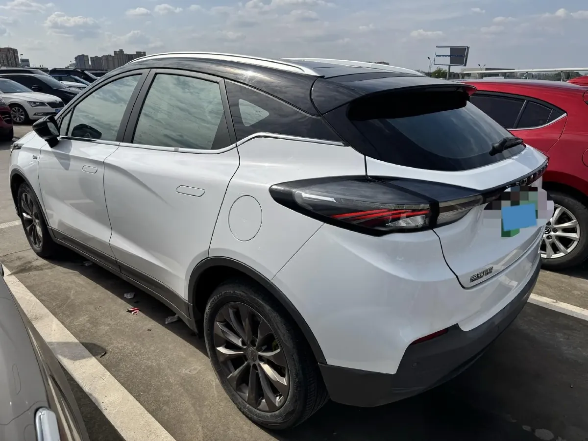 2021 Geometry C BEV 70KWH,autocango,china used car exporter,china ev exporter,chinese used car exporter,chinese used ev exporter