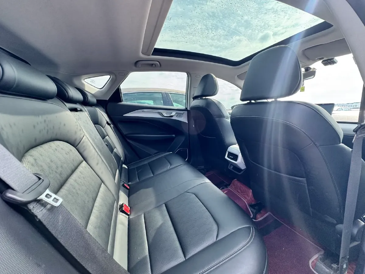 2021 Geometry C BEV 70KWH,autocango,china used car exporter,china ev exporter,chinese used car exporter,chinese used ev exporter