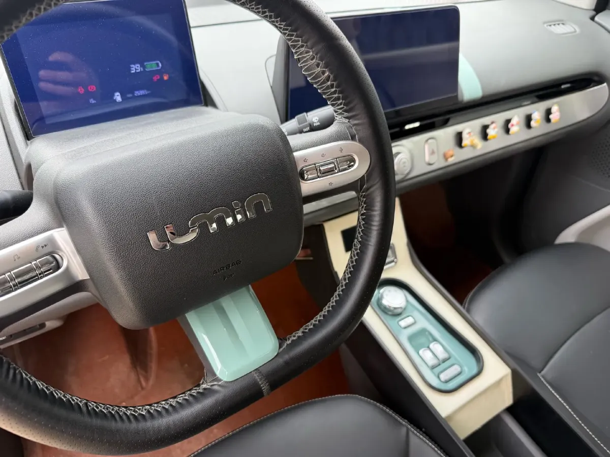 2022 Levdeo Mango BEV 17.28KWH,autocango,china used car exporter,china ev exporter,chinese used car exporter,chinese used ev exporter