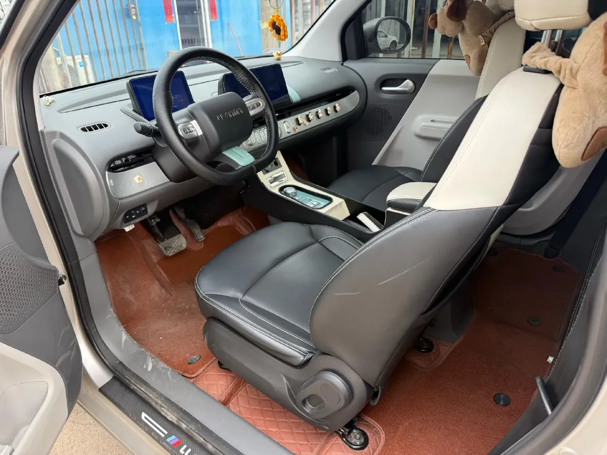 2022 Levdeo Mango BEV 17.28KWH,autocango,china used car exporter,china ev exporter,chinese used car exporter,chinese used ev exporter