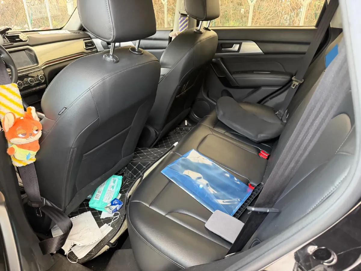 2018 Haval H2 1.5T 150HP L4 7DCT,autocango,china used car exporter,china ev exporter,chinese used car exporter,chinese used ev exporter