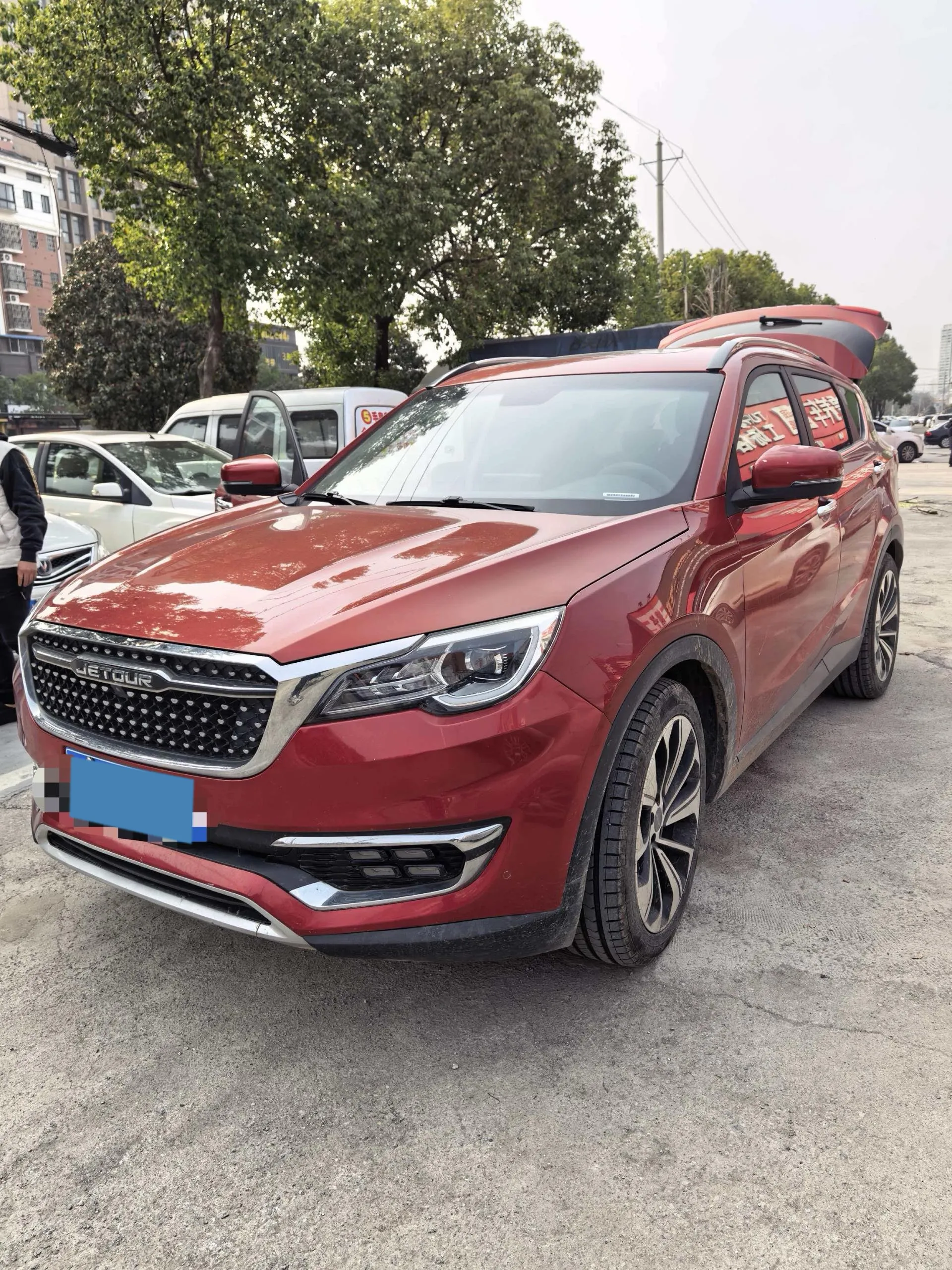 autocango,china used car exporter,china ev exporter,chinese used car exporter,chinese used ev exporter